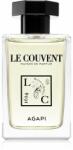 Le Couvent Parfums Singulières Agapi EDP 100 ml