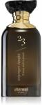 Ajmal Eternal 23 EDP 100 ml