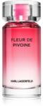 KARL LAGERFELD Fleur de Pivoine EDP 100 ml