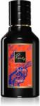 Rua29 Tabar (Intense) EDP 50 ml