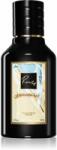 Rua29 Diplomatic Cafè (Intense) EDP 50 ml
