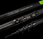 Nevis Dynamic Bolo 700 (1776-701) - marlin