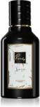 Rua29 Ipazia (Intense) EDP 50 ml