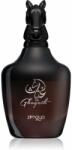 Zimaya Ghayath EDP 100 ml