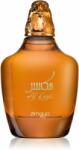 Zimaya Al Kaser EDP 100 ml