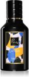 Rua29 Narcotica (Intense) EDP 50 ml