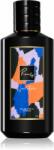 Rua29 Narcotica (Intense) EDP 100 ml