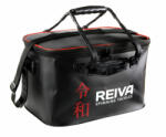 Reiva Reiva Seahawk pergető táska 45x27x26 vízálló (5220-014)