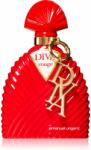 Emanuel Ungaro Diva Rouge EDP 100 ml