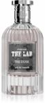 THE LAB The Dusk EDP 100 ml