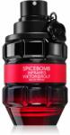 Viktor & Rolf Spicebomb Infrared EDP 50 ml