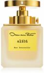 Oscar de la Renta Alibi Sensuelle EDP 50 ml