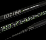 Nevis Dynamic Pole 600 (1776-600) - marlin