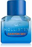 Hollister Canyon Sky for Him EDT 30 ml