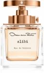 Oscar de la Renta Alibi EDT 50 ml