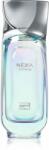 Rue Broca Nexa Immortal EDP 100 ml
