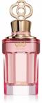 Zimaya Khafaya Pink EDP 100 ml
