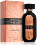 La Fede Bella Reve Dolce Flore EDP 100 ml