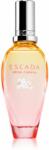 Escada Brisa Cubana EDT 50 ml