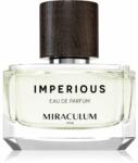 Miraculum Imperious EDP 50 ml
