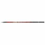 Nevis Tidal bolo 700 10-30gr (1777-701)