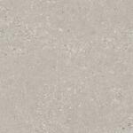SPANYOL 60x60 ASTRA Perla Szürke kőhatású csúszásmentes fagyálló Gres járólap