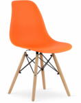  Narancssárga szék YORK OSAKA