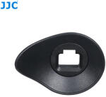 JJC ES-A7 Sony A7 Szemkagyló - Eyecup (ES-A7)