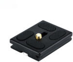 JJC CP-5 Gyorscseretalp - Arca Swiss Plate (CP 5)