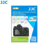 JJC Tempered Glass NIKON Z fc, OLYMPUS E-M10 IV/III/II/E-M10, E-M5 III/II/E-M5, E-M1 II/E-M1, E-P5/7, E-PL7/8/10, E-M1X, PEN-F Kijelzővédő (edzett üveg) (GSP EM1)