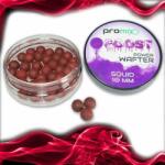 Promix Goost Power Wafter horogcsali squid 10mm (PGPS10)