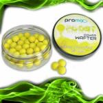 Promix Goost Power Wafter horogcsali édes ananász 8mm (PGPEA8)