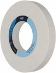 Norton Egyenes köszörűkorong Ø300x40x127 mm 3SG 46 H VV1 (CT369446)