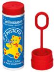 PUSTEFIX Buborékfújó 70 ml (420869310) (420869310)