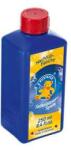 PUSTEFIX Utántöltő folyadék 250ml (420869721) (420869721)