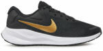 Nike Pantofi pentru alergare Nike Revolution 7 FB2208 006 Negru
