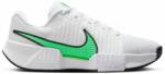 Nike Încălțăminte bărbați "Nike Zoom GP Challenge Pro - white/poison green-black
