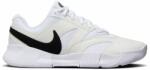 Nike Pantofi dame "Nike Court Lite 4 - white/black/summit white