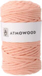 ATMOWOOD fonal 5 mm - lazac (ŁOSOŚ)
