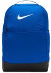 Nike Tenisz hátizsák Nike Brasilia 9.5 Training Backpack - game royal/black/white
