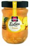 Schwartau Extra ananász Jam 340 g - reformnagyker