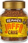 Beanies Jaffa-csokoládé ízű instant kávé 50 g - naturreform