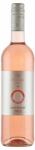 Feind Cabernet Rosé 2024 (0, 75 L)