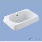 Alföldi 7083 54R1 Nur 54 ráültetheto mosdó*** (7083 54R1)