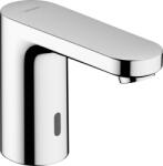 Hansgrohe Vernis Blend hidegvizes mosdócsaptelep, elemes, kr