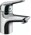 Hansgrohe Novus mosdócsaptelep 70 CoolStart, króm