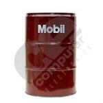 MOBIL Hydraulic 10W 208 L