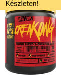 MUTANT Creakong 300 g Unflavored (Natúr)