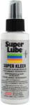 Super Lube - Super Kleen tisztítószer - 118 ml