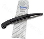 Fiat Hátsó ablaktörlő FIAT 500e 2020- (52078899)